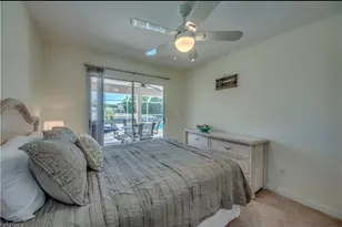318 SW 28th St, Cape Coral, FL 33914 - Photo 15