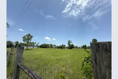 7932 3rd Ter, Labelle, FL 33935 - Photo 5
