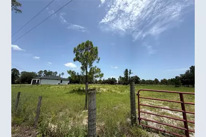 7932 3rd Ter, Labelle, FL 33935 - Photo 3