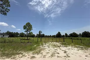 7932 3rd Terrace, Labelle, FL 33935 - Photo 1