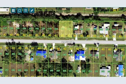 26492 Angelica Rd, Punta Gorda, FL 33955 - Photo 5
