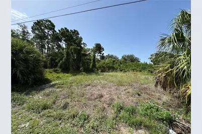 26492 Angelica Rd, Punta Gorda, FL 33955 - Photo 1