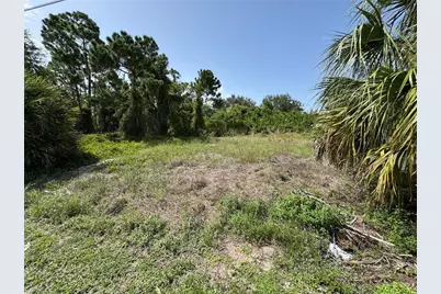 26492 Angelica Rd, Punta Gorda, FL 33955 - Photo 3
