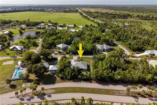 4406 Lake Heather Cir, Saint James City, FL 33956 - Photo 43