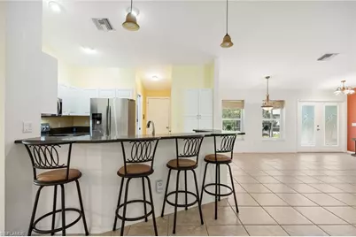 4406 Lake Heather Cir, Saint James City, FL 33956 - Photo 15