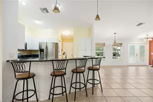 4406 Lake Heather Cir, Saint James City, FL 33956 - Photo 15