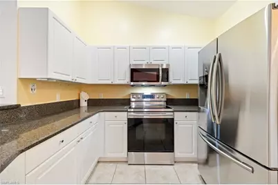 4406 Lake Heather Cir, Saint James City, FL 33956 - Photo 19