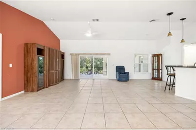 4406 Lake Heather Cir, Saint James City, FL 33956 - Photo 11