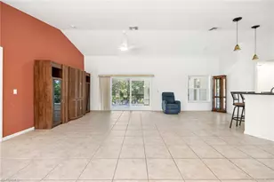 4406 Lake Heather Cir, Saint James City, FL 33956 - Photo 11