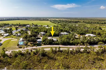 4406 Lake Heather Cir, Saint James City, FL 33956 - Photo 45