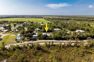4406 Lake Heather Cir, Saint James City, FL 33956 - Photo 45