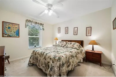 4406 Lake Heather Cir, Saint James City, FL 33956 - Photo 29