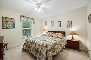 4406 Lake Heather Cir, Saint James City, FL 33956 - Photo 29