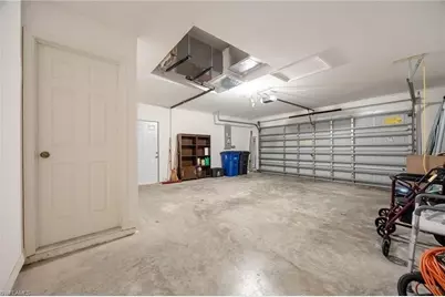 4406 Lake Heather Cir, Saint James City, FL 33956 - Photo 33