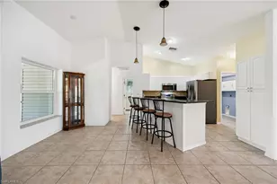 4406 Lake Heather Cir, Saint James City, FL 33956 - Photo 17