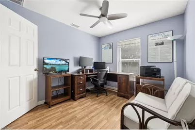 4406 Lake Heather Cir, Saint James City, FL 33956 - Photo 27