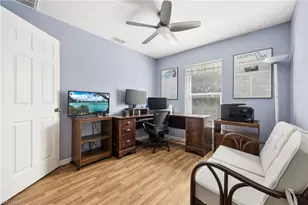 4406 Lake Heather Cir, Saint James City, FL 33956 - Photo 27