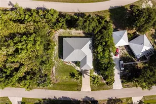 4406 Lake Heather Cir, Saint James City, FL 33956 - Photo 41
