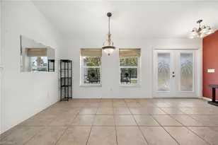 4406 Lake Heather Cir, Saint James City, FL 33956 - Photo 13