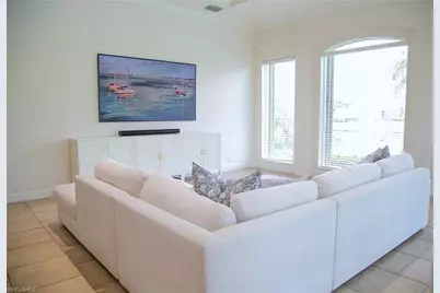 15200 Blackhawk Dr, Fort Myers, FL 33912 - Photo 33