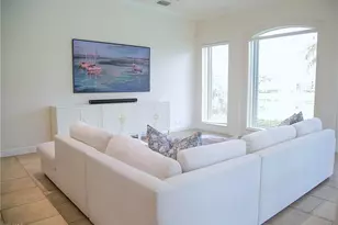 15200 Blackhawk Dr, Fort Myers, FL 33912 - Photo 33
