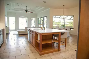 15200 Blackhawk Dr, Fort Myers, FL 33912 - Photo 19