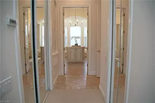 15200 Blackhawk Dr, Fort Myers, FL 33912 - Photo 23