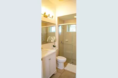 15200 Blackhawk Dr, Fort Myers, FL 33912 - Photo 39