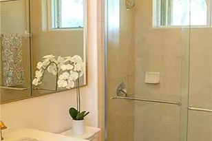 15200 Blackhawk Dr, Fort Myers, FL 33912 - Photo 39