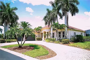 15200 Blackhawk Dr, Fort Myers, FL 33912 - Photo 5