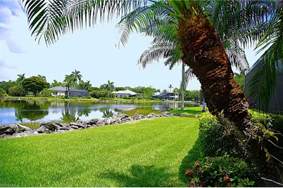 15200 Blackhawk Dr, Fort Myers, FL 33912 - Photo 45