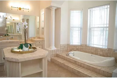 15200 Blackhawk Dr, Fort Myers, FL 33912 - Photo 25
