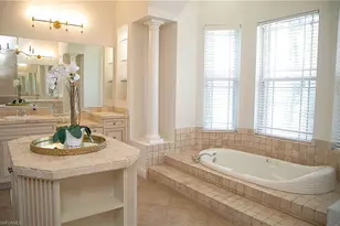 15200 Blackhawk Dr, Fort Myers, FL 33912 - Photo 25