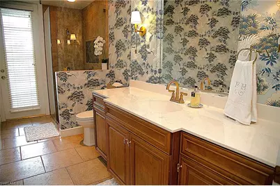 15200 Blackhawk Dr, Fort Myers, FL 33912 - Photo 27
