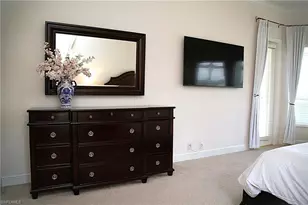 15200 Blackhawk Dr, Fort Myers, FL 33912 - Photo 21
