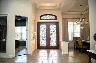 15200 Blackhawk Dr, Fort Myers, FL 33912 - Photo 7