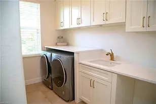 15200 Blackhawk Dr, Fort Myers, FL 33912 - Photo 29
