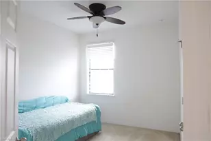 509 SW 28th St, Cape Coral, FL 33914 - Photo 13