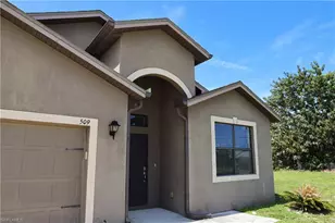 509 SW 28th St, Cape Coral, FL 33914 - Photo 3