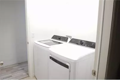 509 SW 28th St, Cape Coral, FL 33914 - Photo 21