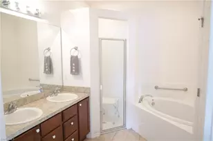 509 SW 28th St, Cape Coral, FL 33914 - Photo 17