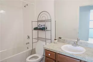 509 SW 28th St, Cape Coral, FL 33914 - Photo 15