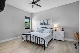 2224 SW 31st Ln, Cape Coral, FL 33914 - Photo 27