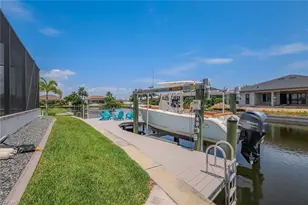2224 SW 31st Ln, Cape Coral, FL 33914 - Photo 43