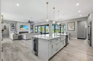 2224 SW 31st Ln, Cape Coral, FL 33914 - Photo 15