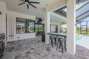 2224 SW 31st Ln, Cape Coral, FL 33914 - Photo 33