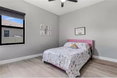 2224 SW 31st Ln, Cape Coral, FL 33914 - Photo 29