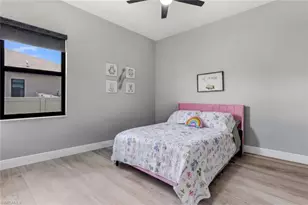 2224 SW 31st Ln, Cape Coral, FL 33914 - Photo 29