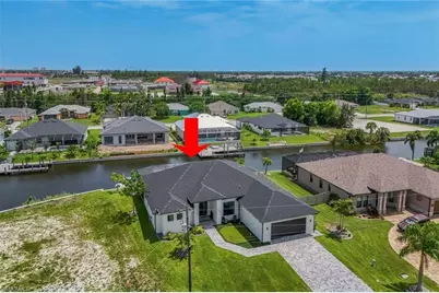 2224 SW 31st Ln, Cape Coral, FL 33914 - Photo 49