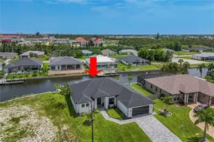 2224 SW 31st Ln, Cape Coral, FL 33914 - Photo 49